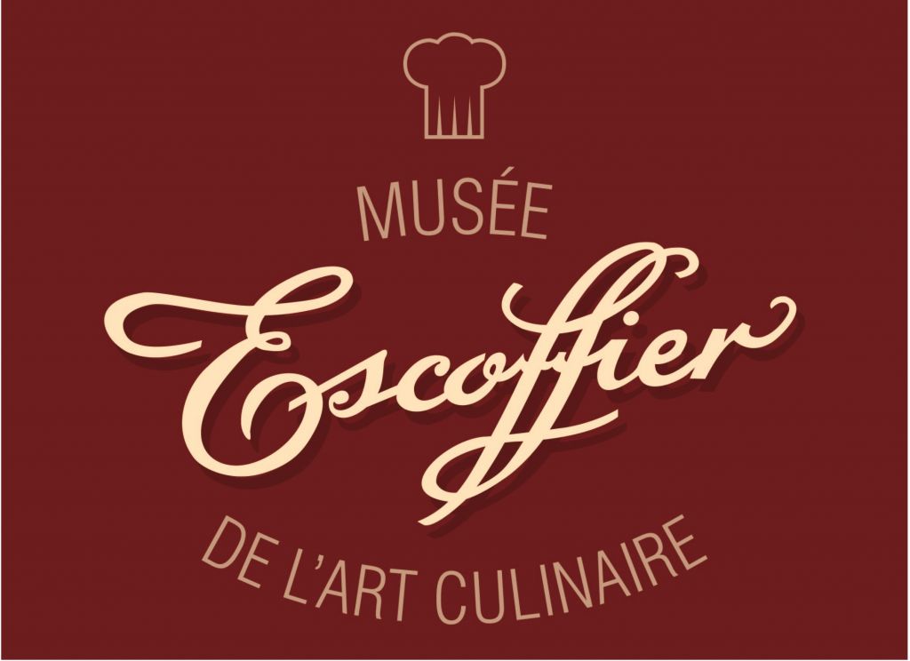 Michel Escoffier, arrière-petit-fils d'Auguste Escoffier, Président de la  Fondation Auguste Escoffier et du Musée Escoffier de l'Art Culinaire, et  Ambassadeur Côte d'Azur France - Marque Côte d'Azur France